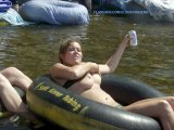 Click to view big image Flasher3716.jpg